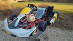 Karting Iame 125, Sports & Fitness, Enlèvement ou Envoi