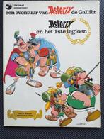 ASTERIX HERDRUK (2), Boeken, Meerdere stripboeken, Ophalen of Verzenden, Gelezen