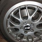 Vend Jantes BBS 5x100 16, Enlèvement