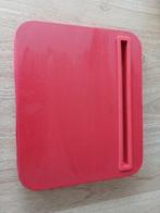 Tablet houder voor op je schoot, Ophalen, Nieuw