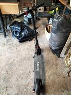 Elektrische step te koop, Fietsen en Brommers, Steps, Ophalen, Gebruikt, Elektrische step (E-scooter), Denver