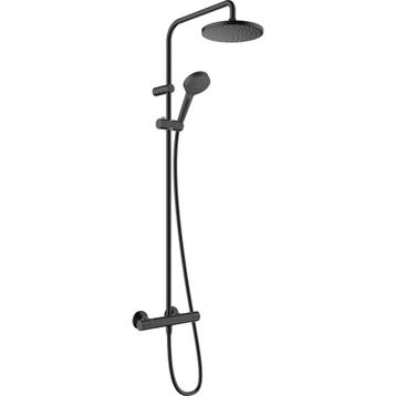 Hansgrohe Vernis Blend Showerpipe 200 (NIEUW) beschikbaar voor biedingen