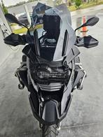 R 1200 GSA - KLANT STELT TE KOOP, 2 cilinders, Bedrijf, 1170 cc, Meer dan 35 kW