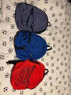 Rugzak eastpak / converse, Enlèvement, Comme neuf, Eastpak