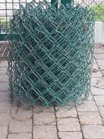 tennis draad, Tuin en Terras, Ophalen, Zo goed als nieuw, 10 tot 20 meter, Draad