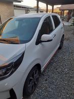 Kia picanto gt line, Auto's, Kia, Particulier, Picanto, Te koop, Benzine