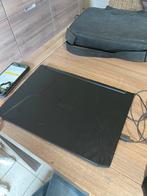 Gaming laptop, Ophalen, Zo goed als nieuw, Gaming