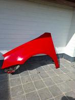 Aile gauche pour Golf V 2003 à 2008, Enlèvement, Avant, Garde-boue