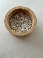 Bol déco en bois, Maison & Meubles, Accessoires pour la Maison | Vases, Enlèvement, Comme neuf