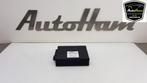 AUDIO VERSTERKER Boxster (986) (|98664531100|98664530103|), Gebruikt, Porsche