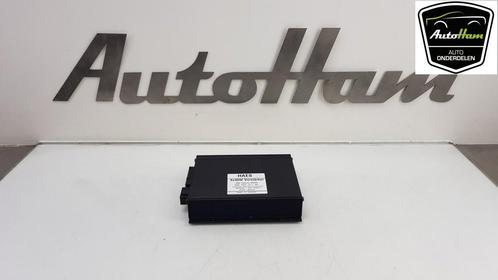 AUDIO VERSTERKER Boxster (986) (|98664531100|98664530103|), Auto-onderdelen, Overige Auto-onderdelen, Porsche, Gebruikt