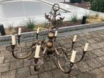 antieken luster, Antiek en Kunst, Antiek | Verlichting, Ophalen