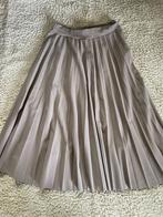 Lange rok (TU), Kleding | Dames, Rokken, Ophalen of Verzenden, Gedragen