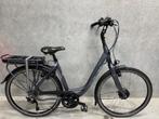 Stella elektrische fiets, nette staat, 500Wh, Fietsen en Brommers, Gebruikt, 51 tot 55 cm, 50 km per accu of meer, Ophalen