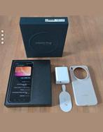 Vivo x300 pro 1tb, Telecommunicatie, Mobiele telefoons | Overige merken, Ophalen