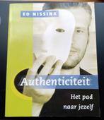 Boeken gezondheid, Boeken, Ophalen of Verzenden