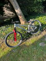 Dirtbike dirtjumper specialized p4, Ophalen, Zo goed als nieuw