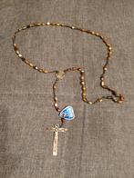 Paternoster edelstenen, Enlèvement ou Envoi