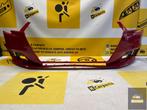AUDI A3 8V FACELIFT VOORBUMPER KLS 8V3807437A, Auto-onderdelen, Gebruikt, Voor, Audi, Bumper