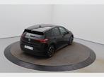 Volkswagen ID.3 ID.3 58 kWh Pro Life Business, Auto's, Volkswagen, Automaat, Navigatiesysteem, Overige modellen, Zilver of Grijs