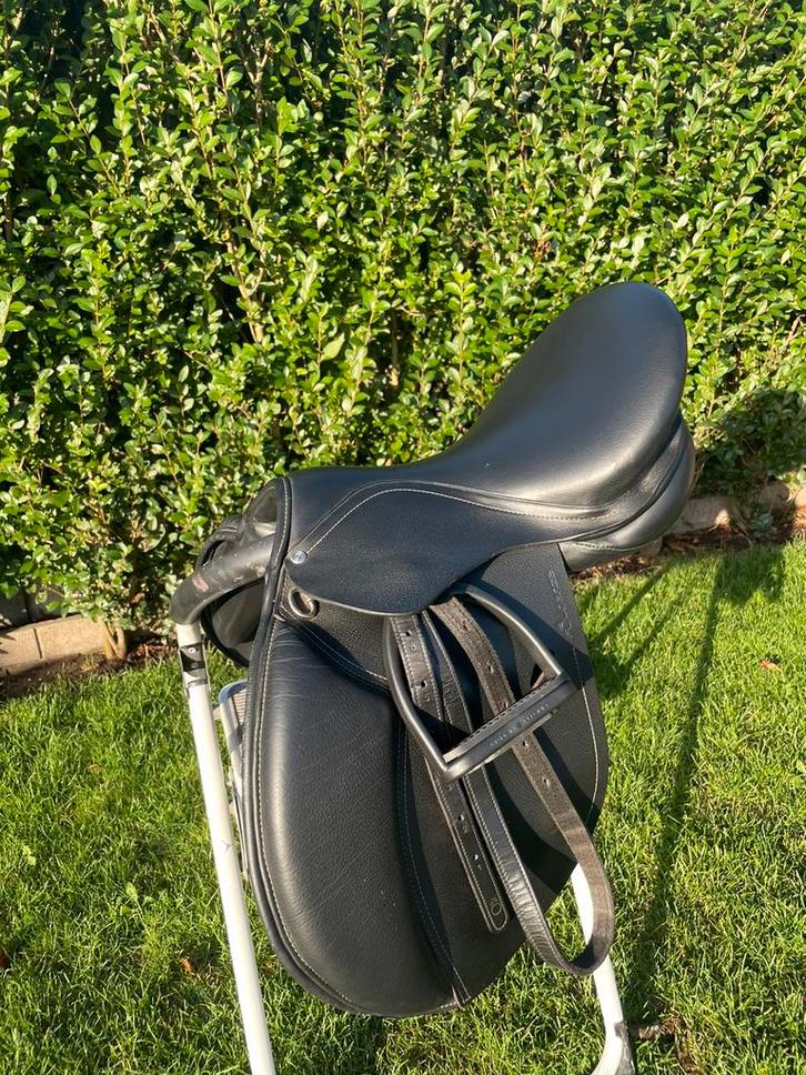 Paardenspullen, zadels, singel, dekens, beugels,hoofdstellen, Dieren en Toebehoren, Paarden en Pony's | Overige Paardenspullen