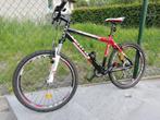 MTB Matra Apolon, Fietsen en Brommers, Fietsen | Mountainbikes en ATB, 49 tot 53 cm, Zo goed als nieuw, Ophalen, Overige merken