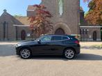 BMW X2, Autos, BMW, Cuir, 5 portes, Diesel, Noir