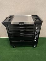Nieuwe BSN Tools gevulde gereedschapwagen, Ophalen, Nieuw