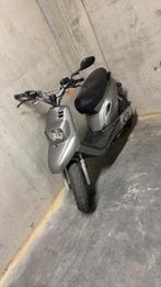 Mbk booster, Fietsen en Brommers, Ophalen, Overige modellen, Benzine, 50 cc