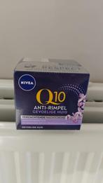 Nivea Q10 anti-rimpelcrème, Ophalen of Verzenden