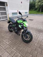 Kawasaki ER6N, Motoren, Motoren | Kawasaki, Particulier