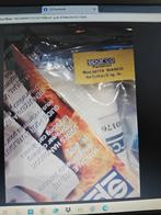 Pièces rallye sparco et équipements, Ophalen of Verzenden, Nieuw