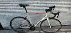 BMC Teammachine ALR01 One, Fietsen en Brommers, Fietsen | Racefietsen, Heren, Zo goed als nieuw, 57 tot 61 cm, Ophalen