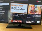 Smart Tv 32 inch en PC monitor 23 inch, Audio, Tv en Foto, Televisies, Ophalen, 100 Hz, Samsung, Smart TV