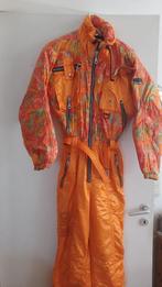 skipak maat 164, Sport en Fitness, Skiën en Langlaufen, Ophalen, Zo goed als nieuw, Ski, Kleding