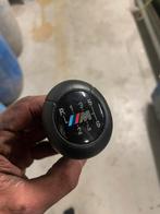 Originele BMW 6 bak short shifter pook, Ophalen of Verzenden, BMW