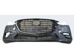Bumper Mazda 3 III FACELIFT 17-10955541006 Achterbumper JK53, Auto-onderdelen, Gebruikt, -, Voor, -