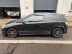 Honda ep3 type r , siege recaro rouge , volant signer momo ), Auto's, Honda, Overige bekleding, Particulier, Te koop, Civic