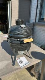 Barbecue four neuf, Jardin & Terrasse, Barbecues au charbon de bois, Enlèvement ou Envoi, Comme neuf