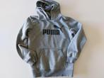 Hoodie Puma, maat 152, Kinderen en Baby's, Kinderkleding | Maat 152, Meisje, Trui of Vest, Puma, Ophalen of Verzenden