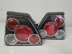 Kit de feux arrière pour Volkswagen Golf 2, Enlèvement ou Envoi