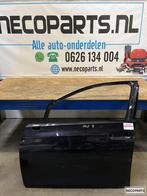 VOLKSWAGEN GOLF 8 PORTIER DEUR ORGINEEL, Auto-onderdelen, Gebruikt, -, Volkswagen, -