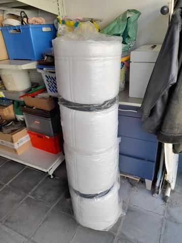 topper matras 200x140x11cm dikte beschikbaar voor biedingen