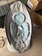 4moms mamaroo, Ophalen, Gebruikt