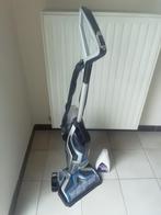 Bissel Cross wave pet pro, Ophalen, Zo goed als nieuw