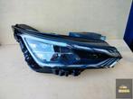 KIA EV6 Full Led lamp rechts, Gebruikt, Kia