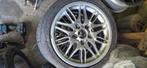 Jantes bmw, Auto-onderdelen, Banden en Velgen, Ophalen, Velg(en), 17 inch, Personenwagen