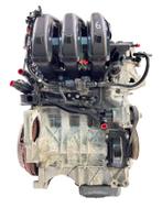 Peugeot 208 CA 1.2 HMZ EB2F HM01-motor, Ophalen, Peugeot