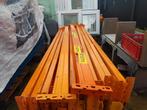 2.70 cm leggers, Zakelijke goederen, Kantoor en Winkelinrichting | Magazijn, Stelling en Opslag, Ophalen of Verzenden