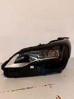 Ledkoplamp Peugeot 3008/5008 facelift splinternieuw, Enlèvement, Peugeot